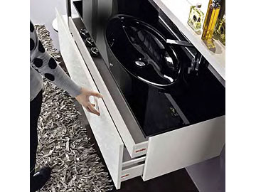 Bagni <strong>Fashion</strong> Lavalle