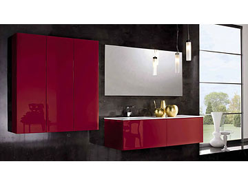 Bagni <strong>Fashion</strong> Lavalle