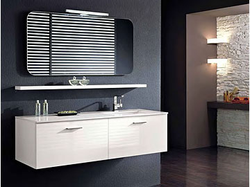 Bagni <strong>Fashion</strong> Lavalle