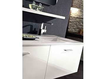 Bagni <strong>Fashion</strong> Lavalle