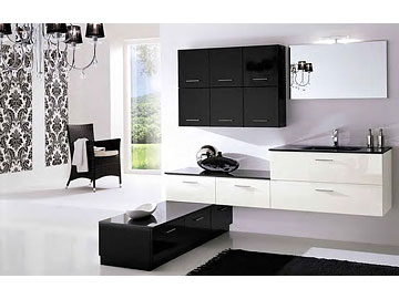 Bagni <strong>Fashion</strong> Lavalle