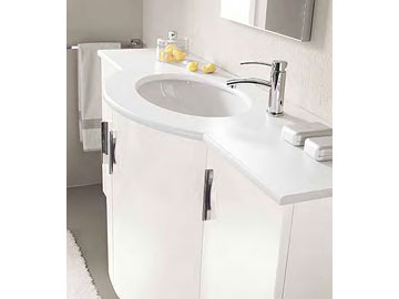 Bagni <strong>Fashion</strong> Lavalle