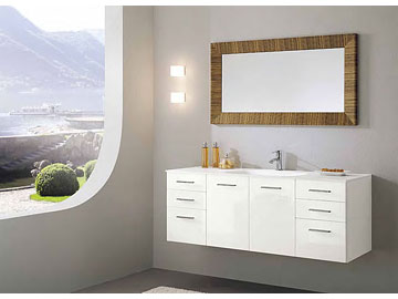 Bagni <strong>Fashion</strong> Lavalle