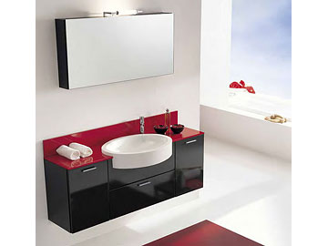 Bagni <strong>Fashion</strong> Lavalle
