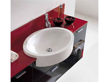 Bagni <strong>Fashion</strong> Lavalle