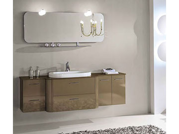 Bagni <strong>Fashion</strong> Lavalle