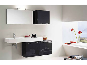 Bagni <strong>Fashion</strong> Lavalle