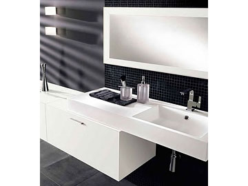 Bagni <strong>Fashion</strong> Lavalle