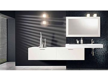Bagni <strong>Fashion</strong> Lavalle