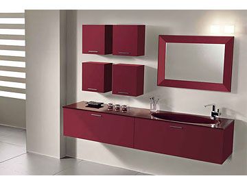 Bagni <strong>Fashion</strong> Lavalle