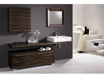 Bagni <strong>Fashion</strong> Lavalle