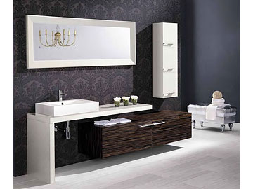 Bagni <strong>Fashion</strong> Lavalle