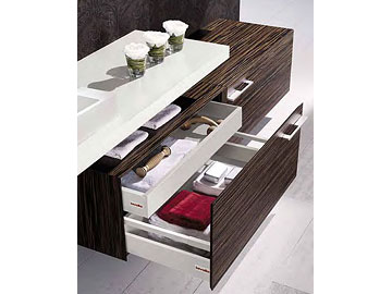 Bagni <strong>Fashion</strong> Lavalle