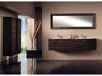 Bagni <strong>Fashion</strong> Lavalle