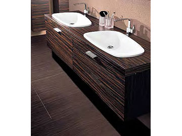 Bagni <strong>Fashion</strong> Lavalle