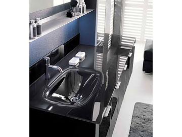 Bagni <strong>Fashion</strong> Lavalle