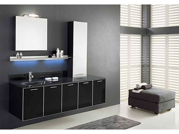 Bagni <strong>Fashion</strong> Lavalle