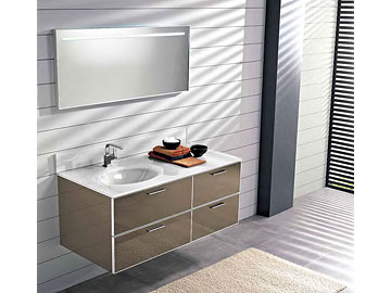 Bagni <strong>Fashion</strong> Lavalle
