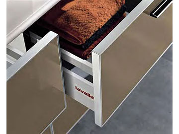 Bagni <strong>Fashion</strong> Lavalle