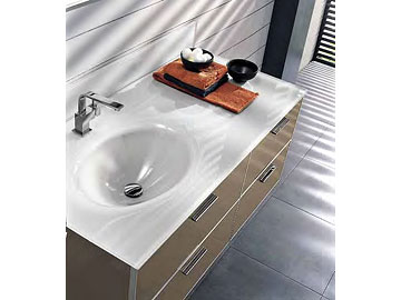 Bagni <strong>Fashion</strong> Lavalle