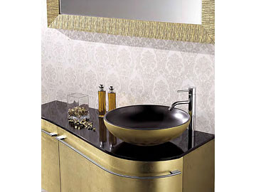 Bagni <strong>Fashion</strong> Lavalle