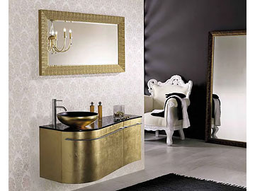 Bagni <strong>Fashion</strong> Lavalle