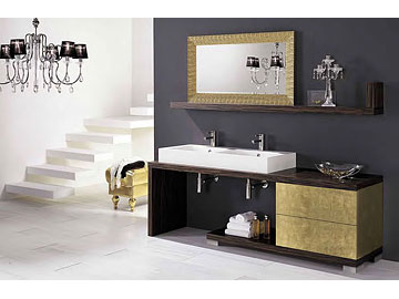 Bagni <strong>Fashion</strong> Lavalle