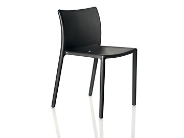 Sedia Modello <strong>Air</strong> Chair Big