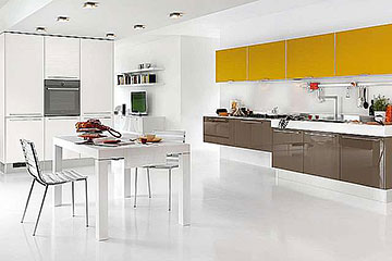 Lube Cucine » Cucine Lube Moderne | Perego Arredamenti Lube Cucine » Cucine Lube Moderne | Perego Arredamenti