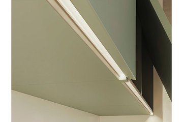 Lampade per bagno Lavalle