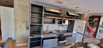 CUCINA LUBE MODELLO MATHERA L=370  H=241