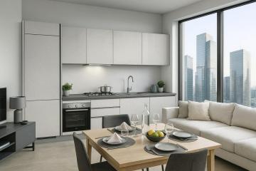 TABLET da cm.  307-315