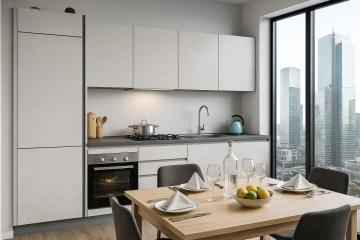 TABLET da cm.  307-315