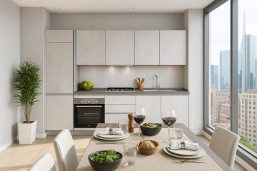 TABLET da cm.  307-315