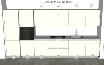 SCHEMA TECNICO