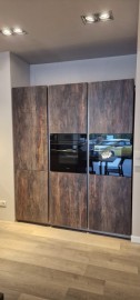 SALDO 50% CUCINA LUBE modello Immagina