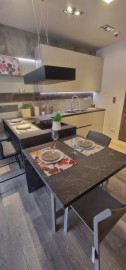 SALDO 50% CUCINA LUBE modello Immagina