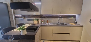 SALDO 50% CUCINA LUBE modello Immagina