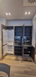 SALDO 50% CUCINA LUBE modello Immagina
