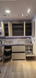 SALDO 50% CUCINA LUBE modello Immagina