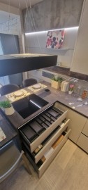 SALDO 50% CUCINA LUBE modello Immagina