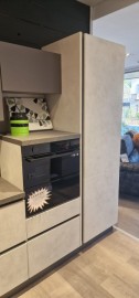 SALDO cucina modello UNICA