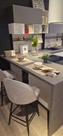 SALDO cucina modello UNICA