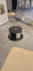 SALDO cucina modello UNICA