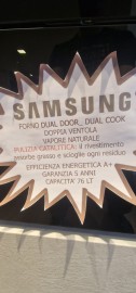SALDO cucina modello UNICA
