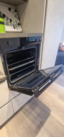 SALDO cucina modello UNICA