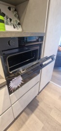 SALDO cucina modello UNICA