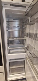 SALDO cucina modello UNICA