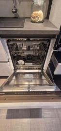 SALDO cucina modello UNICA