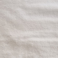 AIR WASH Panna con piping Oliva